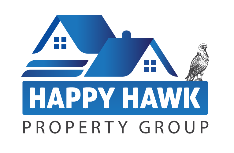 Happy Hawk Property Group, LLC